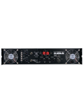 SKAA3500C, зображення 2 | JAM SKAA3500C, зображення 2